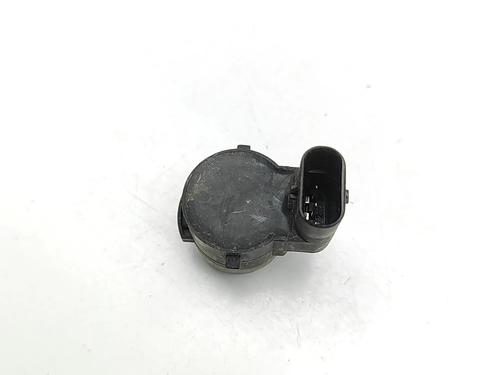 Electronic module AUDI Q7 (4MB, 4MG, 4MQ) 50 TDI Mild Hybrid quattro | BP33379619M83 - Image 4