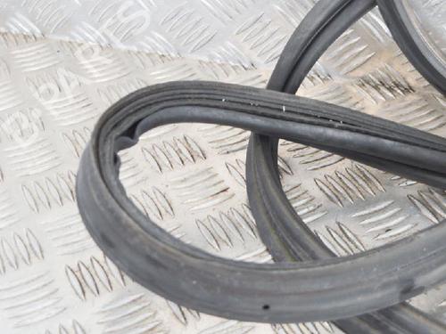Rubber door seal MERCEDES-BENZ E-CLASS Coupe (C207) E 350 CDI (207.322) | BP14608089C142