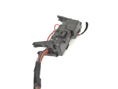 Fuse box VOLVO XC60 I SUV (156) D3 / D4 | BP33348580E1 - Image 3