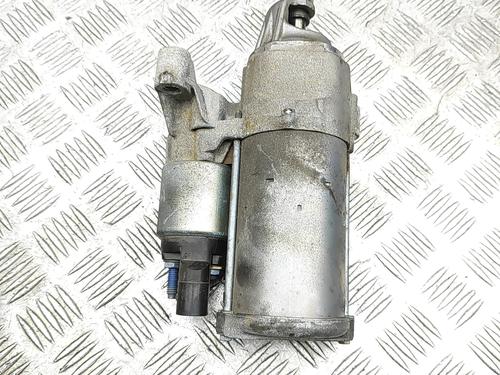Starter AUDI Q5 (FYB, FYG) SQ5 TFSI quattro | BP33291962M8  - Image 5