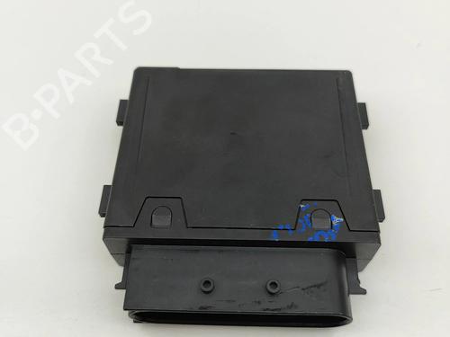 Electronic module CUPRA ATECA (KH7, KHP, KBP) 2.0 TSI 4Drive | BP30529829M83  - Image 5