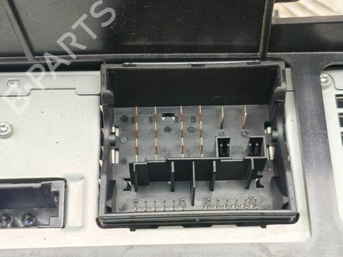 Electronic module AUDI Q5 (8RB) 2.0 TDI quattro | BP39619691M83 - Image 4