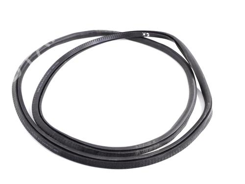 rubber-door-seal-bmw-7-f01-f02-f03-f04-2008-2009-2010-2011-2012-2013-2014-2015-30227169 main image