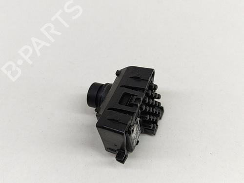 Camera BMW iX (I20) xDrive 50 | BP28550483E14 