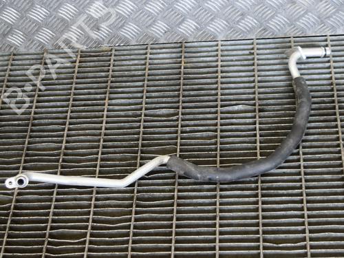 Used AC pipe MITSUBISHI L200 / TRITON (KJ_, KK_, KL_) 2.4 DI-D 4WD (152 hp) 27748725