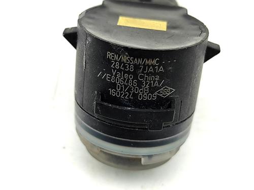 Electronic module NISSAN ARIYA (FE0) EV | BP36067586M83 - Image 7