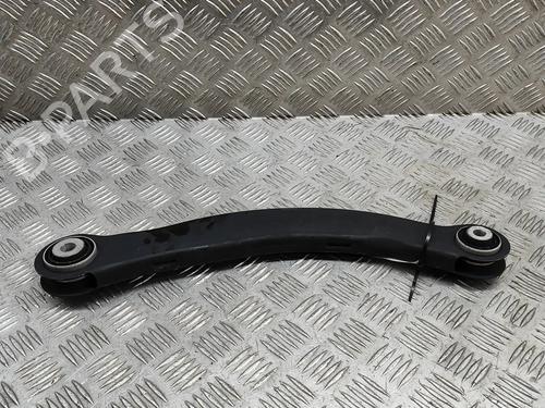 hyre-bak-brearm-audi-q5-fyb-fyg-2016-27782659 main image