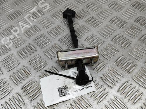 Other MAZDA CX-5 (KF) 2.2 D | BP25218321O1