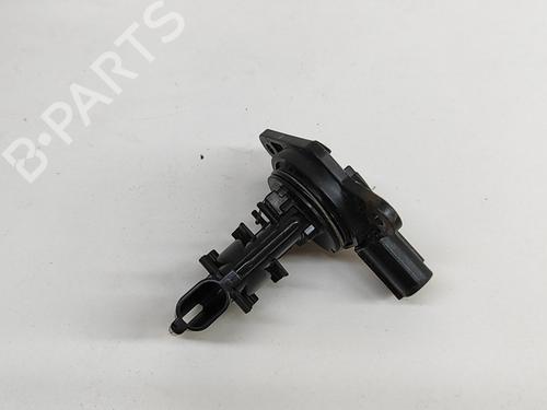Mass air flow sensor TOYOTA RAV 4 V (_A5_, _H5_) 2.5 Hybrid AWD (AXAH54, AXAL54) | BP27791629M95 