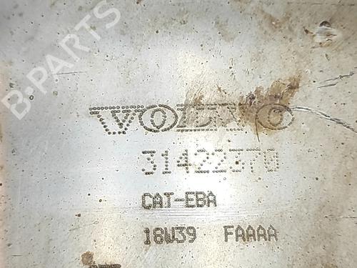 Catalyst VOLVO XC60 II (246) D4 | BP34442787M10  - Image 6
