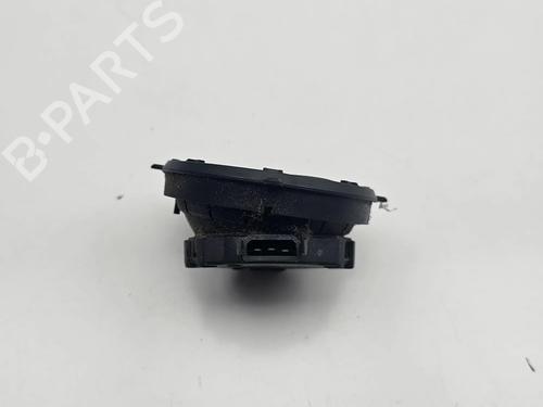 Electronic module PEUGEOT BOXER Van 2.2 HDi 120 | BP33882409M83 - Image 7
