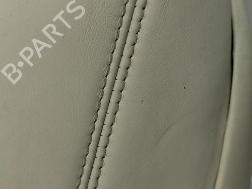 Seats set LEXUS GS (_L1_) 300h (AWL10_, AWL10R) | BP36782764C78 - Image 12