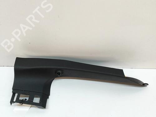 BP27798547C151 main image