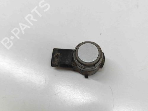 Module électronique AUDI Q7 (4MB, 4MG, 4MQ) 3.0 TDI quattro (272 hp) 28956518