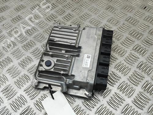 Engine control unit (ECU) BMW X5 (G05, F95) xDrive 30 d Mild-Hybrid | BP32973667M57 - Image 2