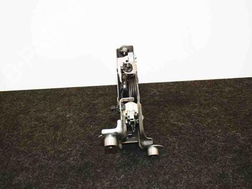 Hand brake TOYOTA PRIUS (_W5_) 1.8 Hybrid (ZVW50_, ZVW51_) | BP14661811I18