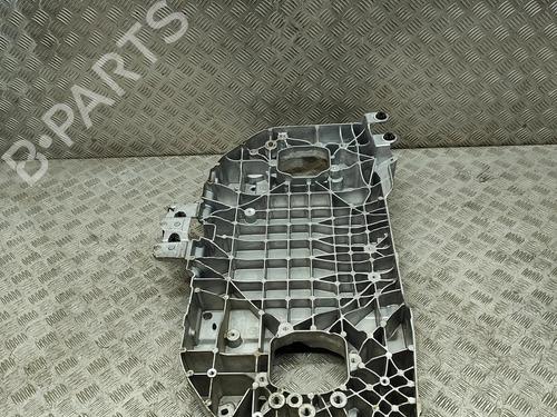 Other BMW X1 (U11) iX1 xDrive 30 | BP28687283O1 - Image 2