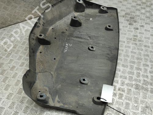 Underbody protection MASERATI GHIBLI III (M157) 3.0 D | BP20144483M92 