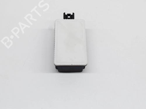 Used Electronic module VOLVO S60 II (134) D3 (150 hp) 11681877