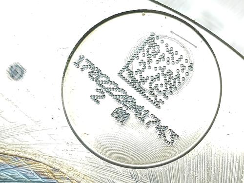 Other VW TOUAREG (CR7, RC8) 3.0 eHybrid 4motion | BP33385757O1  - Image 11