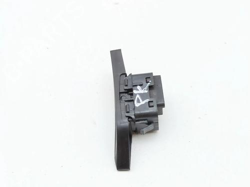Switch BMW 5 (G30, F90) 520 i | BP39958463I30 - Image 2