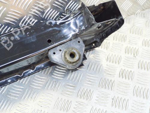 Crossmember HYUNDAI TUCSON (TL, TLE) 1.6 GDi | BP8837506C162 