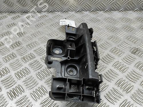 Other VW T-CROSS (C11, D31) 1.0 TSi | BP33376418O1 - Image 2