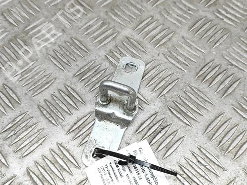 Other FIAT 500L (351_, 352_) 1.4 (199LYB1B) | BP25218060O1 - Image 2