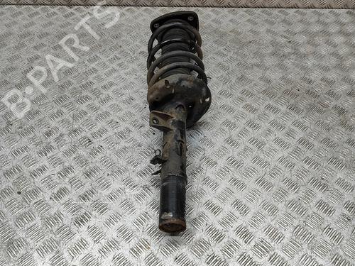 Right front shock absorber VOLVO XC40 (536) T3 | BP30257449M17