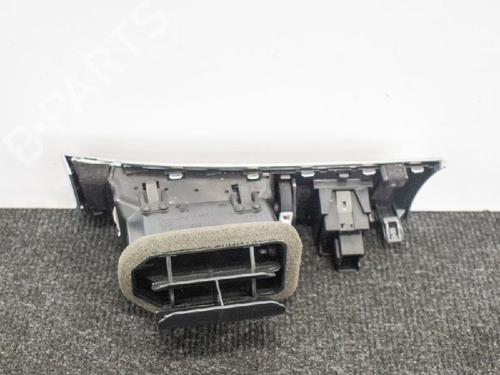 Air vent AUDI A6 C6 Avant (4F5) 2.0 TDI | BP14665475I21 