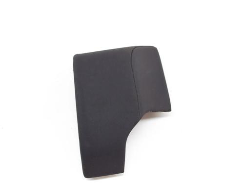 Other LAND ROVER DISCOVERY V (L462) 3.0 Td6 4x4 | BP14627277O1