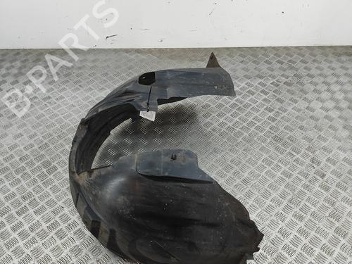 Wheel arch MINI MINI (R50, R53) Cooper | BP29570008C56 