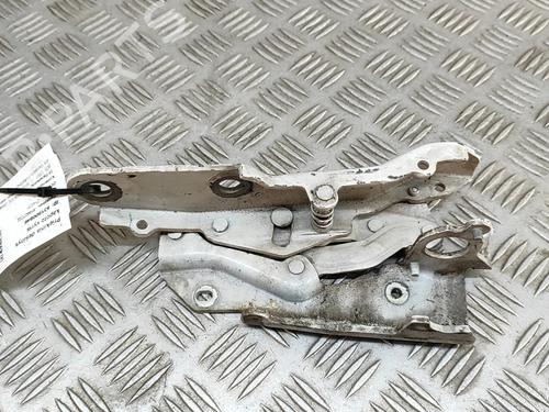 hingedoor-check-strap-chrysler-grand-voyager-v-rt-2007-28437233 main image