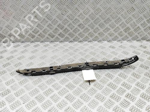 rear-bumper-bracket-mercedes-benz-cls-c218-2011-2012-2013-2014-2015-2016-2017-31687234 main image