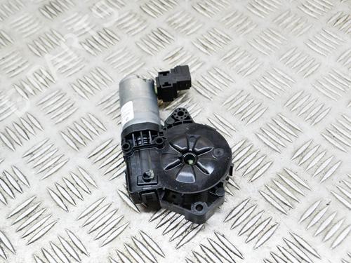 Used Sunroof engine Sunroof engine MERCEDES-BENZ E-CLASS Coupe (C238) E 220 d (238.314) (194 hp) 10368048 10368048