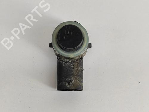 Used Electronic module Electronic module PORSCHE BOXSTER (986) 2.7 (220 hp) 23248451 23248451