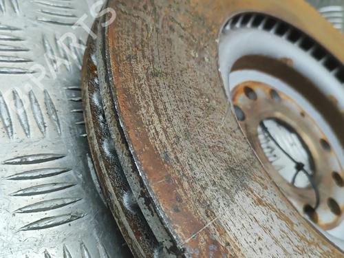 Other FORD USA EXPLORER (CX740) EV | BP32728406O1  - Image 6