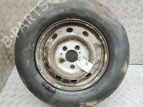 rim-peugeot-boxer-van-2006-36067707 main image
