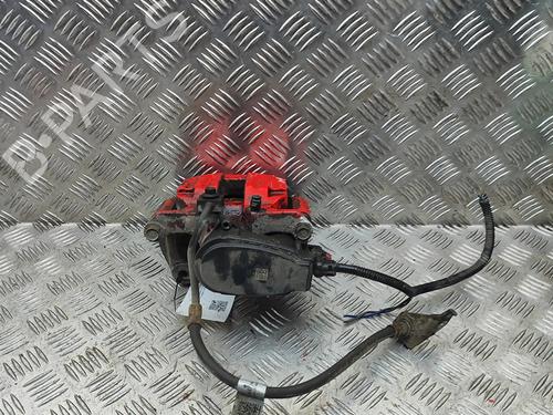 Left rear brake caliper TESLA MODEL X (5YJX) P100D AWD | BP33661426M107 - Image 4