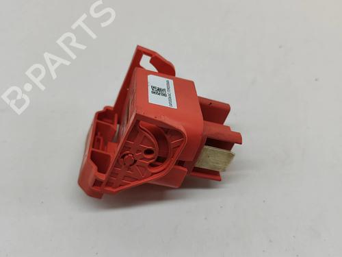 Used Electronic sensor VOLVO XC60 II (246) T8 Hybrid AWD (407 hp) 27768297