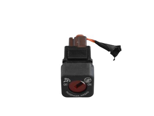 Used Switch OPEL CROSSLAND X / CROSSLAND (P17, P2QO) 1.2 (75) (131 hp) 30247364