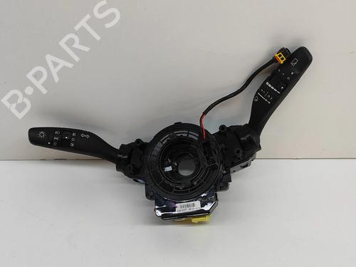 Used Steering column stalk HYUNDAI i20 II (GB, IB) 1.2 (84 hp) 24819269