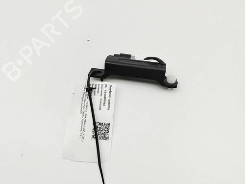 Used Electronic module Electronic module 37238533 37238533