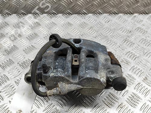 Right front brake caliper IVECO DAILY V Van 35C15 V, 40C15 V, 45C15 V, 50C15 V, 60C15 V,65C15 V | BP24141298M104