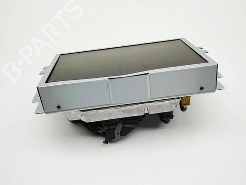 Display FORD RANGER (TKE) 3.2 TDCi 4x4 | BP37609954C48 - Image 3