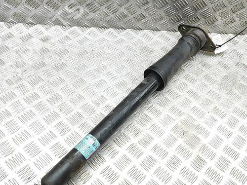 Venstre bagtil støddæmper KIA OPTIMA (JF) 1.7 CRDi | BP35790058M18 - Image 2