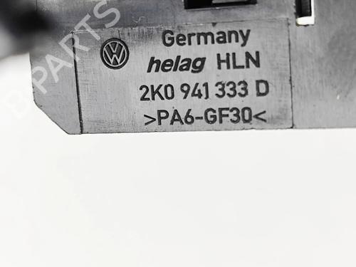 Switch VW CADDY IV Box Body/MPV (SAA, SAH) 2.0 TDI | BP33164425I30 - Image 7