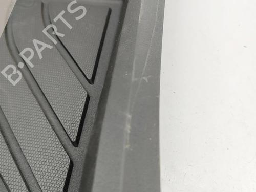 Luggage compartment floor TESLA MODEL Y (5YJY) EV | BP33464959I33  - Image 7