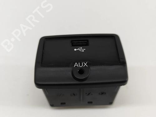 electronic-module-fiat-doblo-bus-263_-2009-2010-2011-2012-2013-2014-2015-2016-2017-2018-2019-2020-2021-2022-2023-24307171 main image