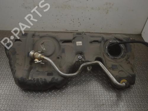 Benzintank Benzintank BMW 4 Coupe (F32, F82) 440 i xDrive (326 hp) 33364814 33364814